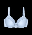 Ladyform soft W Minimizer podprsenka Triumph   00SA - ICE