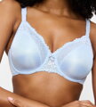 Ladyform soft W Minimizer podprsenka Triumph   00SA - ICE