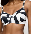 Triumph Summer Allure W 01 