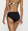 Triumph Summer Allure midi plavkové nohavičky
