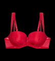 Palina Moonlight Kiss WHP   00FZ - SHANGHAI RED
