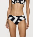 Triumph Summer Allure midi plavkové nohavičky