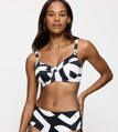 Triumph Summer Allure W 01 
