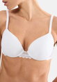Comfort Allure WHP podprsenka  TRIUMPH  0003 - WHITE