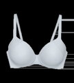 Body Make-Up Soft Touch WP EX Triumph  00QX - Pearl Grey