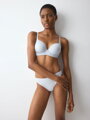 Body Make-Up Soft Touch WP EX Triumph  00QX - Pearl Grey