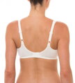 Minimizer podprsenka Ladyform Soft W Triumph biela