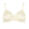 Minimizer podprsenka Ladyform Soft W Triumph 0038 šampaň