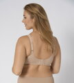 Minimizer podprsenka Ladyform Soft W Triumph telová 6106
