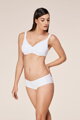 Comfort Minimizer W podprsenka Triumph