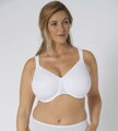 Comfort Minimizer W podprsenka Triumph
