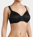 Comfort Minimizer W podprsenka Triumph
