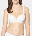 Body make-up essentials WP Triumph podprsenka