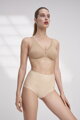 TRUE SHAPE SENSATION N01 Minimizer podprsenka Triumph