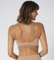 TRUE SHAPE SENSATION N01 Minimizer podprsenka Triumph