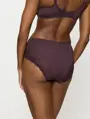 Ladyform soft maxi Triumph 00NS