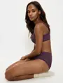Ladyform soft maxi Triumph 00NS