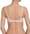 Comfort miminizer W podprsenka Triumph telová