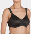 Triumph Minimizer podprsenka Essential Minimizer W  telová čierna