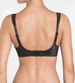 Triumph Minimizer podprsenka Essential Minimizer W  telová čierna