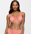 Minimizer Ladyform soft W Triumph 3131 CAMEO