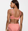 Minimizer Ladyform soft W Triumph 3131 CAMEO