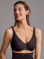 Minimizer podprsenka WILD ROSE SENSATION W01  
