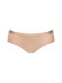 Triumph Body make up soft touch hipster