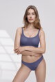 Fit Smart P EX podprsenka Triumph