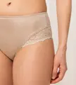 LADYFORM SOFT MAXI Triumph telové