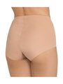 Triumph sťahovacie nohavičky  Becca high panty.
