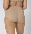 Triumph sťahovacie nohavičky  Becca high panty.