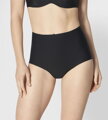 MEDIUM SHAPING SERIES HIGHWAIST PANTY Triump
