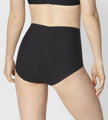 MEDIUM SHAPING SERIES HIGHWAIST PANTY Triump