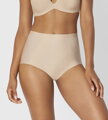 MEDIUM SHAPING SERIES HIGHWAIST PANTY Triump