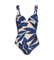 SUMMER ALLURE OWP 01 jednodielne plavky Triumph  M007