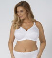 DOREEN + COTTON 01 N Triumph  biela