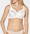 Podprsenka bez kostice CLAUDETTE 104 N X Triumph