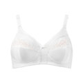Podprsenka bez kostice CLAUDETTE 104 N X Triumph