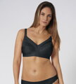 Podprsenka bez kostice CLAUDETTE 104 N X Triumph