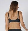 Podprsenka bez kostice CLAUDETTE 104 N X Triumph