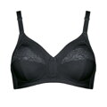 Podprsenka bez kostice CLAUDETTE 104 N X Triumph