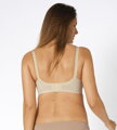 Podprsenka bez kostice CLAUDETTE 104 N X Triumph