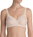 CLAUDETTE 200 STRETCH N X podprsenka Triumph