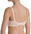 CLAUDETTE 200 STRETCH N X podprsenka Triumph