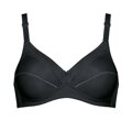 CLAUDETTE 200 STRETCH N X podprsenka Triumph