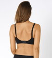 Body make up soft touch P EX podprsenka Triumph bez kostice