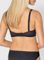 Fit Smart P EX podprsenka Triumph