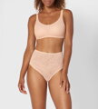 Fit Smart P EX podprsenka Triumph