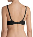 Perfectly soft WHP podprsenka Triumph